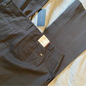 Tommy Hilfiger Blake Stretch Trouser pant